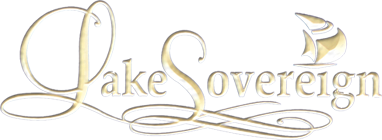 Lake Sovereign